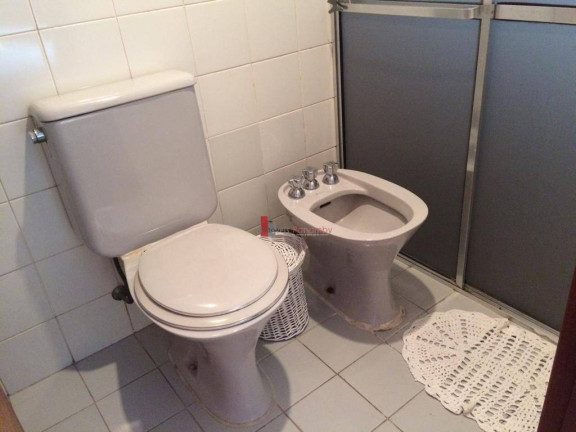 Imagem Apartamento com 4 Quartos à Venda ou Locação, 216 m² em Campo Belo - São Paulo Imagem Apartamento com 4 Quartos à Venda ou Locação, 216 m² em Campo Belo - São Paulo