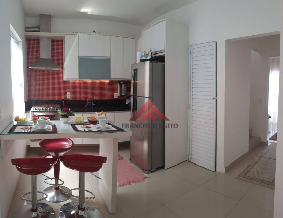 Imagem Casa com 3 Quartos à Venda, 200 m² em Barro Vermelho - São Gonçalo Imagem Casa com 3 Quartos à Venda, 200 m² em Barro Vermelho - São Gonçalo