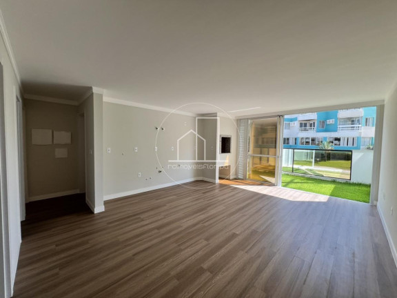 Apartamento com 2 Quartos à Venda, 70 m² em Ingleses Do Rio Vermelho - Florianópolis
