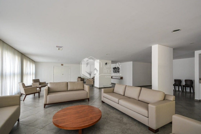 Imagem Apartamento com 2 Quartos à Venda, 94 m² em Vila Gertrudes - São Paulo Imagem Apartamento com 2 Quartos à Venda, 94 m² em Vila Gertrudes - São Paulo