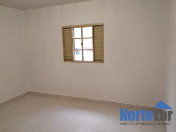 Imagem Sobrado com 4 Quartos à Venda, 175 m² em Jardim Do Colégio (zona Norte) - São Paulo
