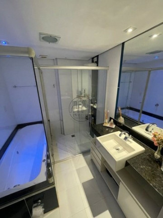 Imagem Apartamento com 1 Quarto à Venda, 60 m² em Sul (águas Claras) - Brasília Imagem Apartamento com 1 Quarto à Venda, 60 m² em Sul (águas Claras) - Brasília