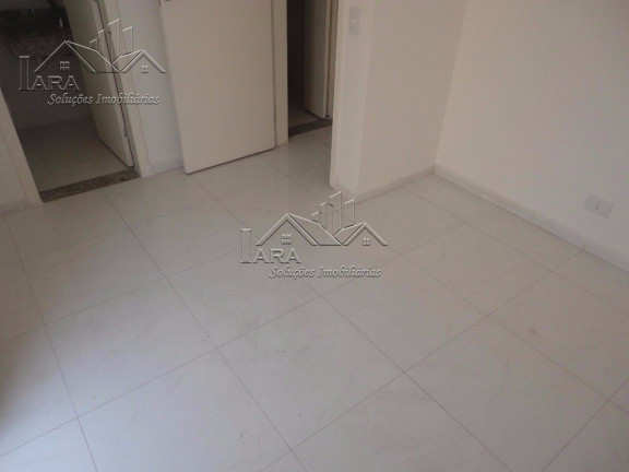Imagem Casa de Condomínio com 3 Quartos para Alugar, em Vila Esperanca - Sao Paulo Imagem Casa de Condomínio com 3 Quartos para Alugar, em Vila Esperanca - Sao Paulo