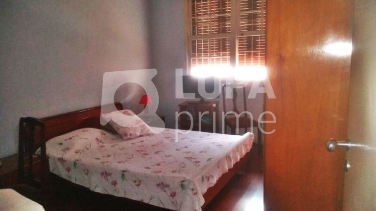 Imagem Casa com 2 Quartos à Venda, 91 m² em Vila Maria - São Paulo Imagem Casa com 2 Quartos à Venda, 91 m² em Vila Maria - São Paulo