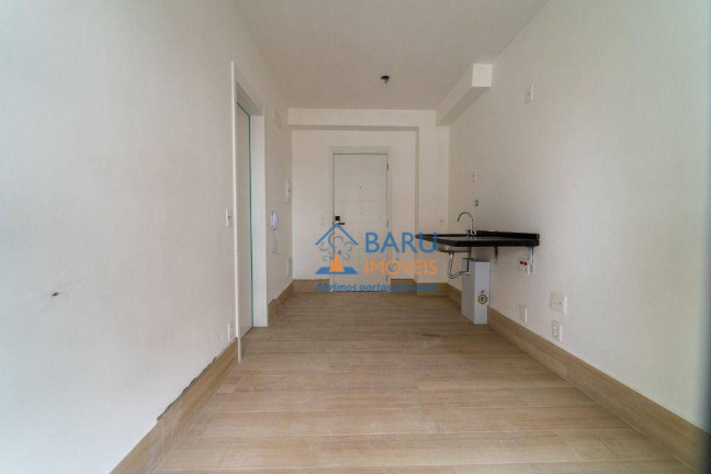 Imagem Apartamento com 4 Quartos à Venda, 132 m² em Vila Gumercindo - São Paulo Imagem Apartamento com 4 Quartos à Venda, 132 m² em Vila Gumercindo - São Paulo