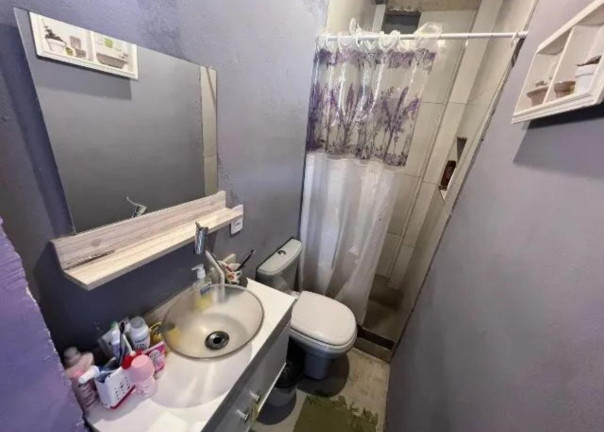 Imagem Casa com 2 Quartos à Venda, 160 m² em Piratininga - Niterói Imagem Casa com 2 Quartos à Venda, 160 m² em Piratininga - Niterói