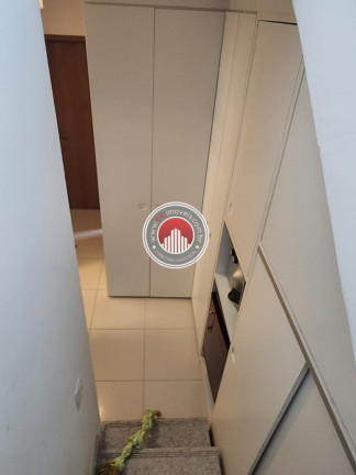 Imagem Cobertura com 4 Quartos à Venda, 175 m² em Recreio Dos Bandeirantes - Rio De Janeiro Imagem Cobertura com 4 Quartos à Venda, 175 m² em Recreio Dos Bandeirantes - Rio De Janeiro