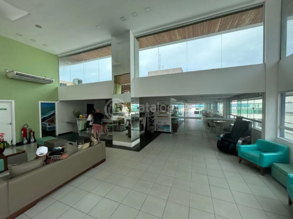 Imagem Apartamento à Venda, 198 m² em Ponta Negra - Natal Imagem Apartamento à Venda, 198 m² em Ponta Negra - Natal