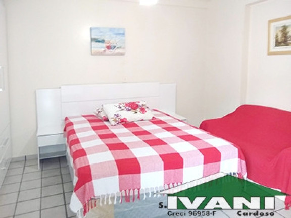 Imagem Cobertura com 2 Quartos à Venda, 78 m² em Praia Grande - Ubatuba Imagem Cobertura com 2 Quartos à Venda, 78 m² em Praia Grande - Ubatuba
