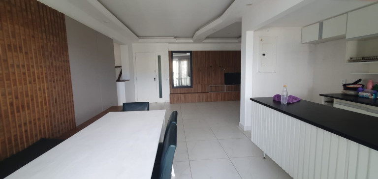 Imagem Imóvel com 3 Quartos à Venda, 162 m² em Barra Da Tijuca - Rio De Janeiro Imagem Imóvel com 3 Quartos à Venda, 162 m² em Barra Da Tijuca - Rio De Janeiro