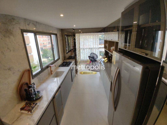 Imagem Apartamento com 3 Quartos à Venda, 221 m² em Indianópolis - São Paulo Imagem Apartamento com 3 Quartos à Venda, 221 m² em Indianópolis - São Paulo