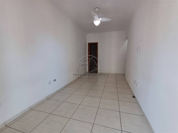 Imagem Apartamento com 2 Quartos à Venda, 75 m² em Tupi - Praia Grande Imagem Apartamento com 2 Quartos à Venda, 75 m² em Tupi - Praia Grande