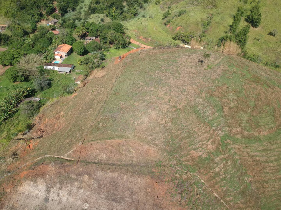 Imagem Terreno à Venda, 823 m² em Demétrio Ribeiro - Vassouras Imagem Terreno à Venda, 823 m² em Demétrio Ribeiro - Vassouras