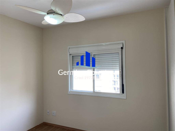 Imagem Apartamento com 3 Quartos para Alugar, 87 m² em Jardim Tupanci - Barueri