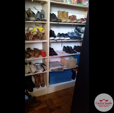 Imagem Apartamento com 2 Quartos à Venda, 86 m² em Vila Mariana - São Paulo Imagem Apartamento com 2 Quartos à Venda, 86 m² em Vila Mariana - São Paulo
