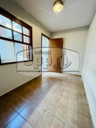 Imagem Casa com 3 Quartos à Venda, 180 m² em Vila Mariana - São Paulo