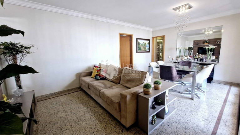 Imagem Apartamento com 3 Quartos à Venda, 120 m² em Vila Regente Feijó - São Paulo Imagem Apartamento com 3 Quartos à Venda, 120 m² em Vila Regente Feijó - São Paulo