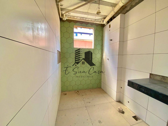 Imagem Apartamento com 3 Quartos à Venda, 82 m² em Cabral - Contagem Imagem Apartamento com 3 Quartos à Venda, 82 m² em Cabral - Contagem