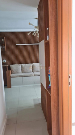 Imagem Apartamento com 2 Quartos à Venda, 80 m² em Recreio Dos Bandeirantes - Rio De Janeiro Imagem Apartamento com 2 Quartos à Venda, 80 m² em Recreio Dos Bandeirantes - Rio De Janeiro