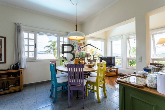 Imagem Casa de Condomínio com 4 Quartos à Venda, 320 m² em Alphaville - Santana De Parnaíba Imagem Casa de Condomínio com 4 Quartos à Venda, 320 m² em Alphaville - Santana De Parnaíba