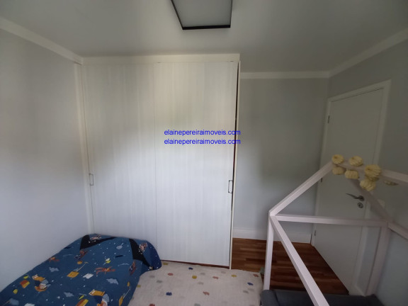 Imagem Apartamento com 3 Quartos à Venda, 105 m² em Cidade São Francisco - São Paulo Imagem Apartamento com 3 Quartos à Venda, 105 m² em Cidade São Francisco - São Paulo