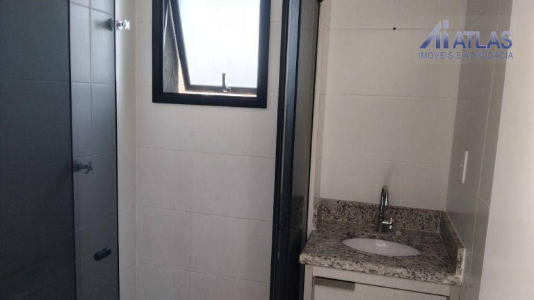 Imagem Apartamento com 2 Quartos para Alugar, 45 m² em Vila Maria Alta - São Paulo