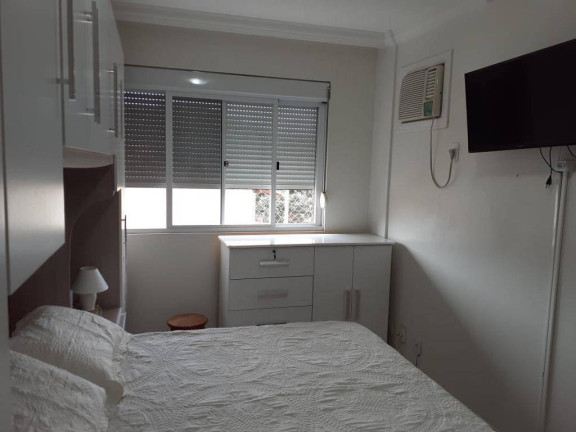 Imagem Apartamento com 2 Quartos à Venda, 68 m² em Cachoeira Do Bom Jesus - Florianópolis Imagem Apartamento com 2 Quartos à Venda, 68 m² em Cachoeira Do Bom Jesus - Florianópolis