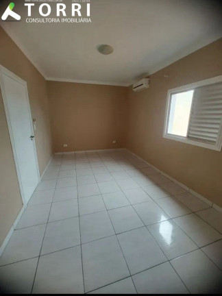 Imagem Sobrado com 3 Quartos à Venda, 180 m² em Wanel Ville - Sorocaba