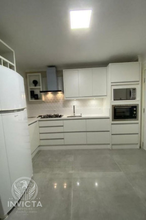 Imagem Apartamento com 3 Quartos à Venda, 154 m² em Centro - Balneário Camboriú