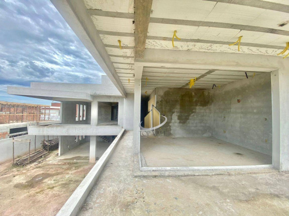 Imagem Sobrado com 5 Quartos à Venda, 650 m² em Urbanova - São José Dos Campos Imagem Sobrado com 5 Quartos à Venda, 650 m² em Urbanova - São José Dos Campos
