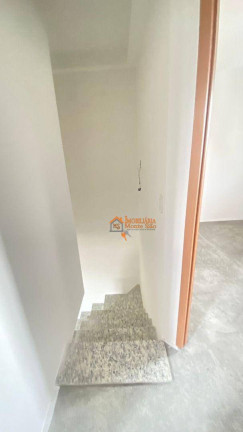 Imagem Imóvel com 2 Quartos à Venda, 63 m² em Vila Galvão - Guarulhos Imagem Imóvel com 2 Quartos à Venda, 63 m² em Vila Galvão - Guarulhos