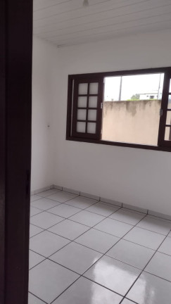 Imagem Casa com 3 Quartos à Venda, 64 m² em Pinheirinho - Criciúma Imagem Casa com 3 Quartos à Venda, 64 m² em Pinheirinho - Criciúma