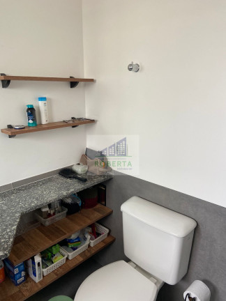 Imagem Apartamento com 3 Quartos à Venda, 170 m² em Vila Andrade - São Paulo Imagem Apartamento com 3 Quartos à Venda, 170 m² em Vila Andrade - São Paulo