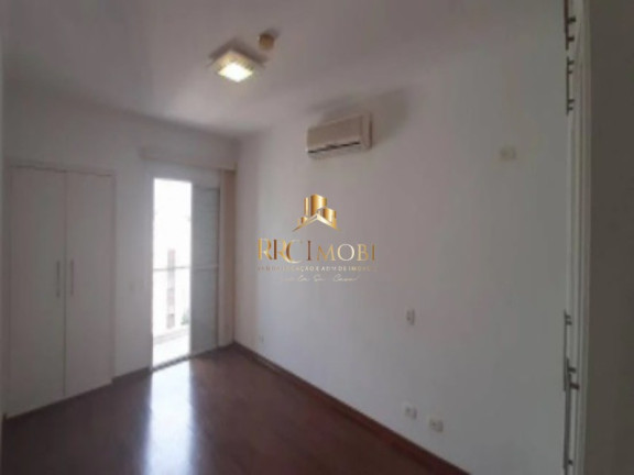 Imagem Apartamento com 3 Quartos para Alugar, 180 m² em Moema - São Paulo Imagem Apartamento com 3 Quartos para Alugar, 180 m² em Moema - São Paulo