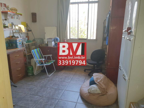 Imagem Casa com 2 Quartos à Venda, 70 m² em Penha Circular - Rio De Janeiro Imagem Casa com 2 Quartos à Venda, 70 m² em Penha Circular - Rio De Janeiro