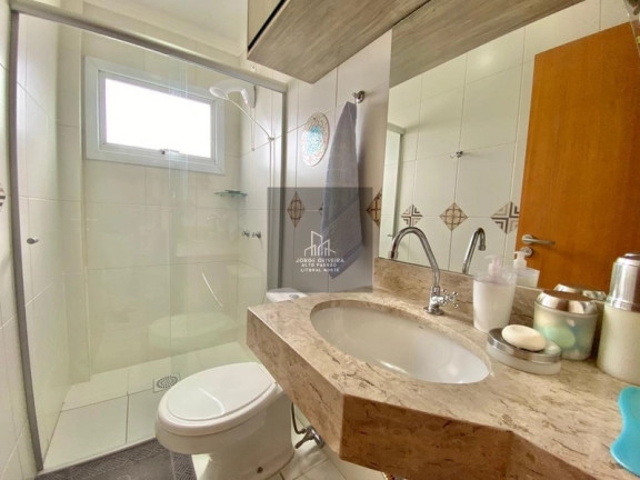 Imagem Apartamento com 2 Quartos à Venda, 86 m² em Zona Nova - Capão Da Canoa Imagem Apartamento com 2 Quartos à Venda, 86 m² em Zona Nova - Capão Da Canoa
