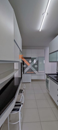 Imagem Imóvel com 3 Quartos à Venda, 133 m² em Mooca - São Paulo