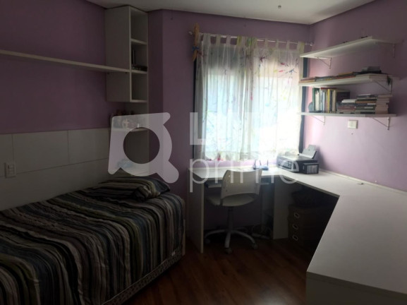 Imagem Apartamento com 3 Quartos à Venda, 147 m² em Santana - São Paulo Imagem Apartamento com 3 Quartos à Venda, 147 m² em Santana - São Paulo