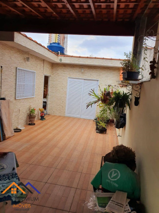 Imagem Sobrado com 3 Quartos à Venda, em Vila Guiomar - Santo André Imagem Sobrado com 3 Quartos à Venda, em Vila Guiomar - Santo André