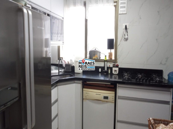 Imagem Apartamento com 2 Quartos à Venda, 110 m² em Vila Andrade - São Paulo Imagem Apartamento com 2 Quartos à Venda, 110 m² em Vila Andrade - São Paulo