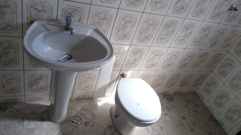 Imagem Sobrado com 3 Quartos à Venda, 150 m² em Jardim Cerqueira Leite - Mauá Imagem Sobrado com 3 Quartos à Venda, 150 m² em Jardim Cerqueira Leite - Mauá