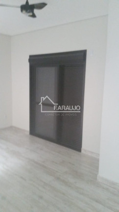 Imagem Imóvel com 3 Quartos à Venda, 260 m² em Parque Ibiti Reserva - Sorocaba