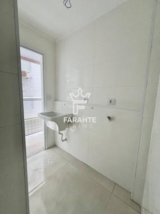 Imagem Apartamento com 1 Quarto à Venda, 50 m² em Caiçara - Praia Grande Imagem Apartamento com 1 Quarto à Venda, 50 m² em Caiçara - Praia Grande
