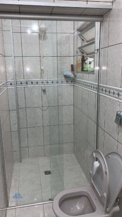 Imagem Apartamento com 3 Quartos à Venda, 89 m² em Centro - Florianópolis Imagem Apartamento com 3 Quartos à Venda, 89 m² em Centro - Florianópolis
