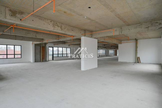 Imagem Imóvel para Alugar, 8.600 m² em Vila Mariana - São Paulo Imagem Imóvel para Alugar, 8.600 m² em Vila Mariana - São Paulo