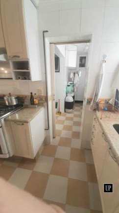 Imagem Apartamento com 3 Quartos à Venda, 105 m² em Jardim Paulista - São Paulo Imagem Apartamento com 3 Quartos à Venda, 105 m² em Jardim Paulista - São Paulo