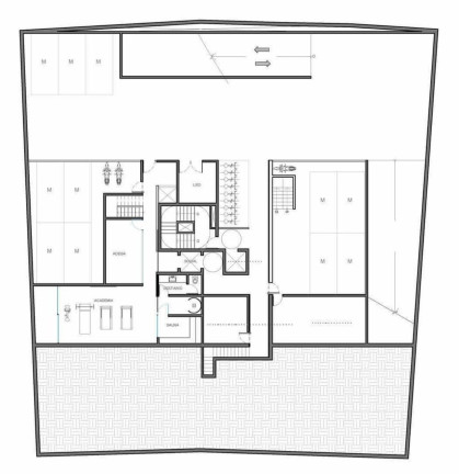 Imagem Apartamento com 4 Quartos à Venda, 324 m² em Vila Madalena - São Paulo Imagem Apartamento com 4 Quartos à Venda, 324 m² em Vila Madalena - São Paulo