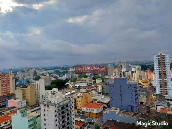 Imagem Apartamento com 4 Quartos para Alugar, 356 m² em Rudge Ramos - São Bernardo Do Campo Imagem Apartamento com 4 Quartos para Alugar, 356 m² em Rudge Ramos - São Bernardo Do Campo