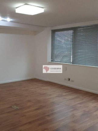Imagem Imóvel à Venda ou Locação, 204 m² em Brooklin - São Paulo Imagem Imóvel à Venda ou Locação, 204 m² em Brooklin - São Paulo