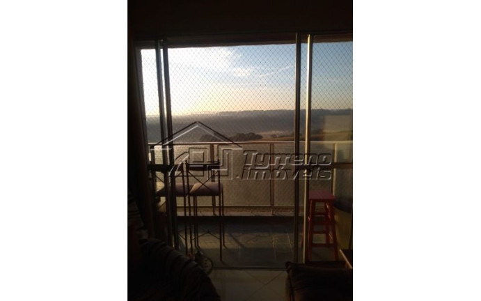 Imagem Apartamento com 2 Quartos à Venda, 89 m² em Jardim Portugal - São José Dos Campos Imagem Apartamento com 2 Quartos à Venda, 89 m² em Jardim Portugal - São José Dos Campos